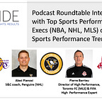 The Upside Newsletter