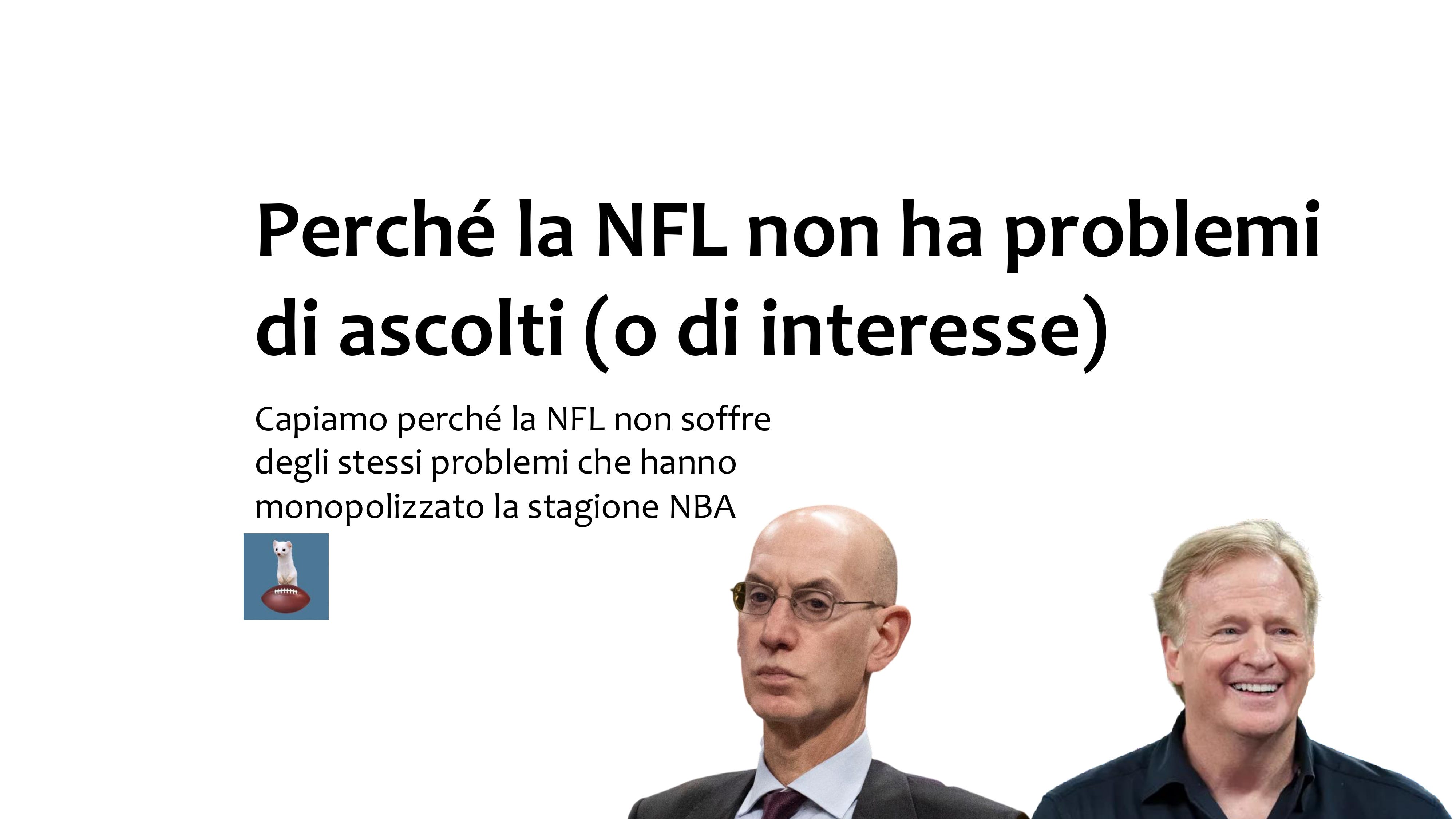 Untitled, image size:4000x2250