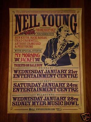 nyposter nyposter