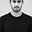 Lokesh's avatar
