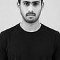 Lokesh's avatar
