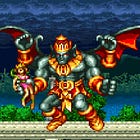 È successo il 2 gennaio: Wasteland e...