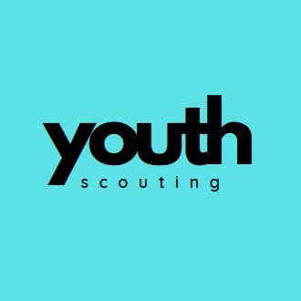 Youth Scouting