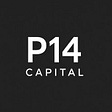 P14 Capital's avatar
