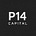P14 Capital's avatar