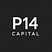 P14 Capital's avatar