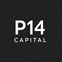 P14 Capital's avatar
