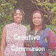 Creative Communion