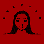 Blood of My Blood