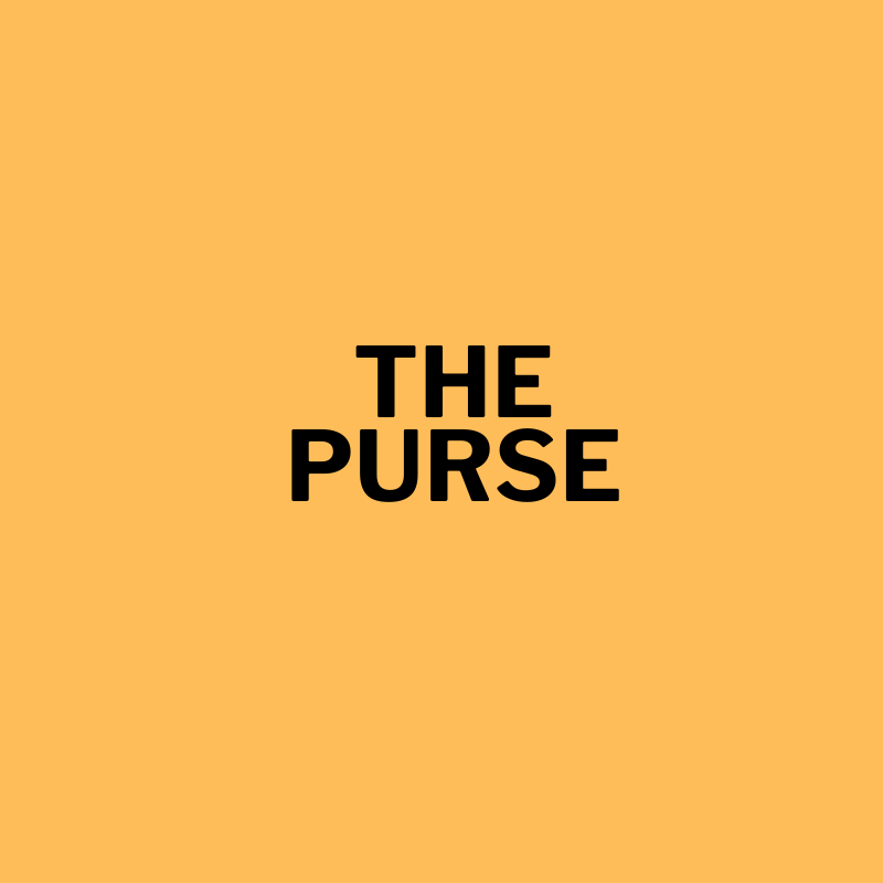 The Purse 