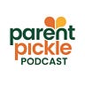 Parent Pickle