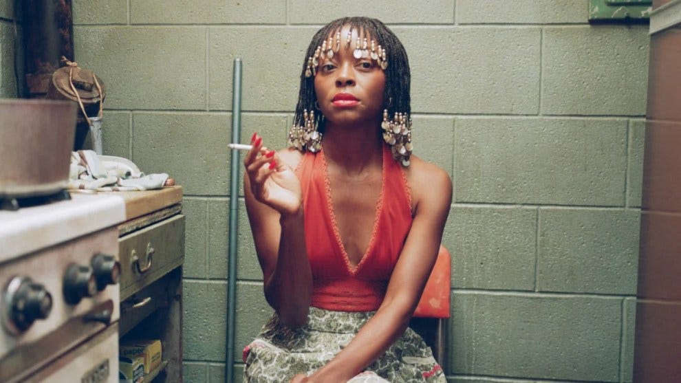 Euphoria Season 3 Cast: New and Returning Actors for the HBO Show