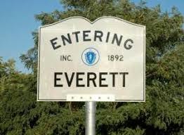 Everett, MA | Greater Boston | City ...