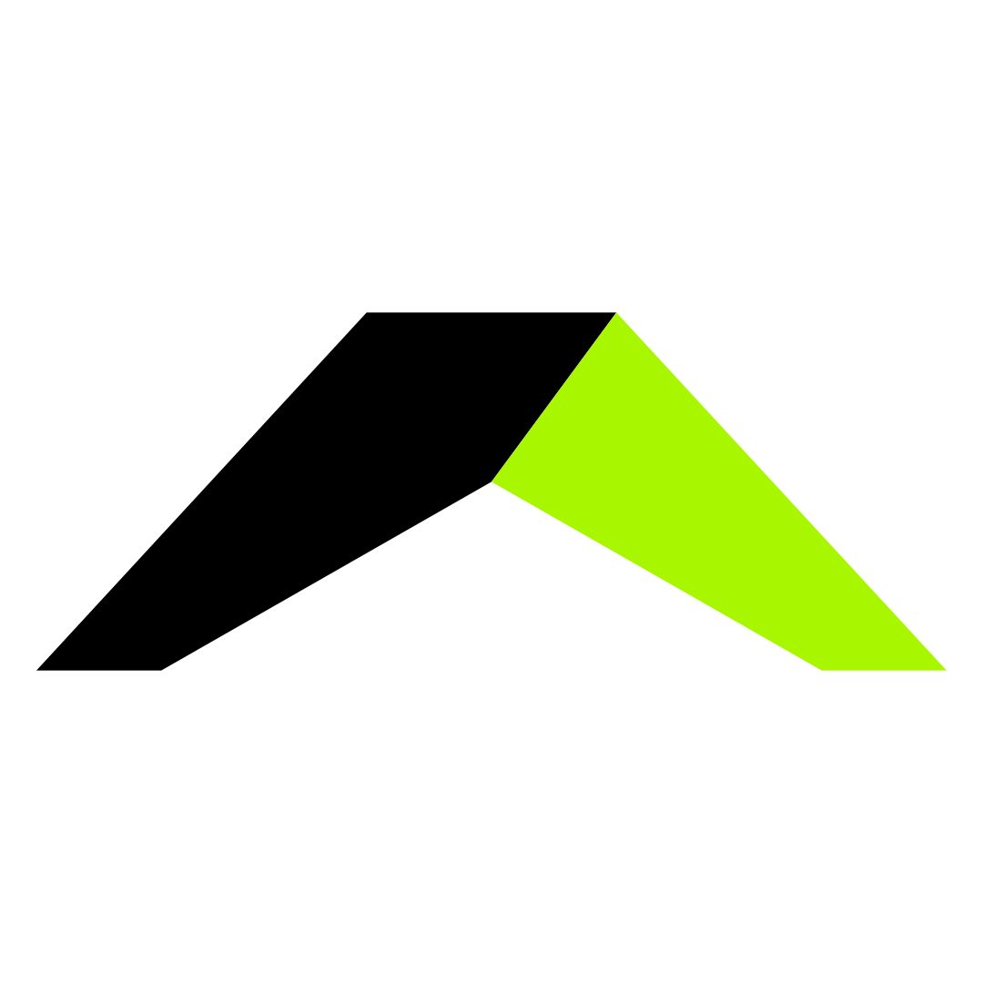 namekân