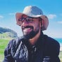 Clayton Rucaly's avatar