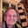 Geir Flatabo's avatar