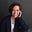 Arianne Braithwaite Lehn's avatar