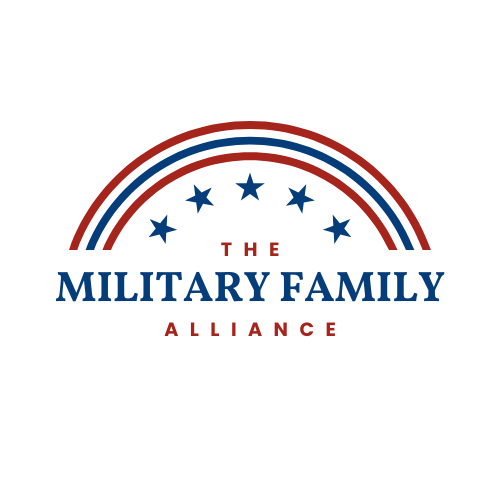 The Military Family Alliance