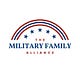 The Military Family Alliance