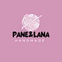 PANE&LANA - Handmade's avatar
