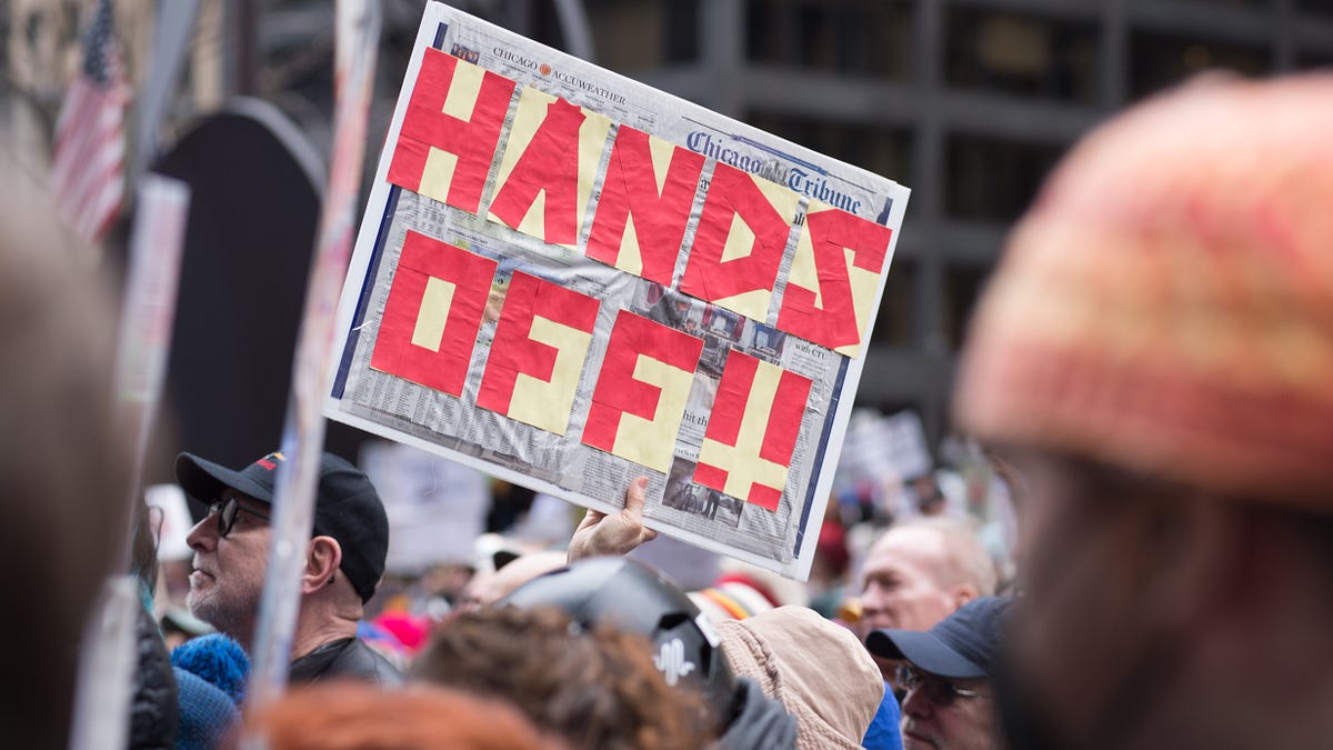 Bills to Prosecute Abortion Patients for Homicide Jumped 367% in Two Years