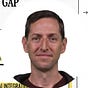 Kyle Gray's avatar