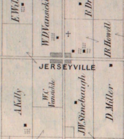 No photo description available.