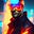 Mikasubi's avatar