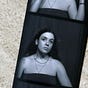 Meagan Wilson's avatar
