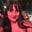 Yukta Sharma's avatar