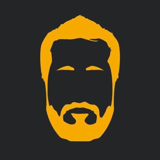Substack profile picture for @joystick