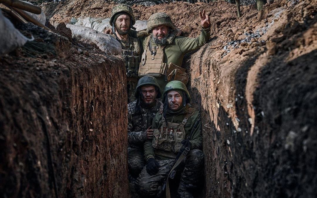 phillipspobrien.substack.com