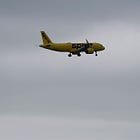 💥"Crush it Operationally"💥