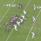 The Argument for a Light Box