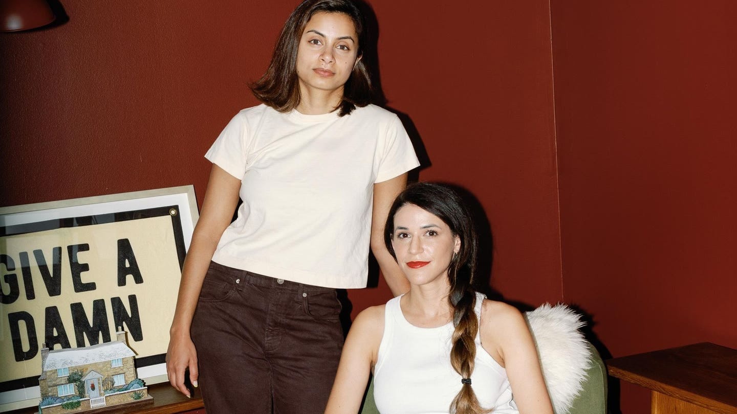 JustineTas-Kindred-35 (1)