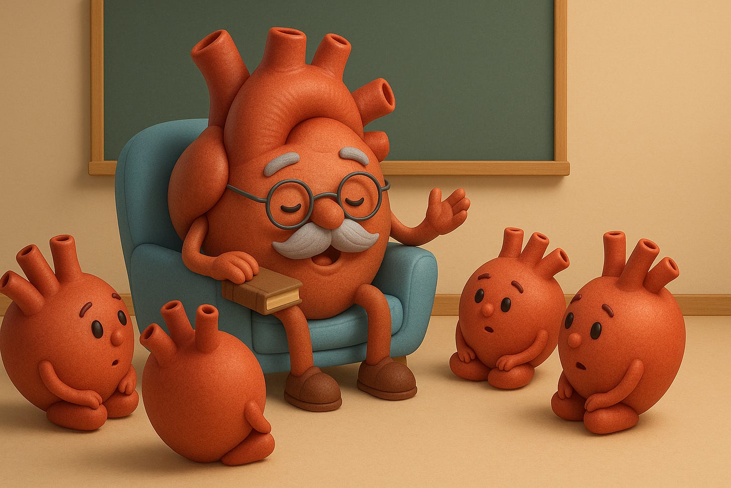 Imagem gerada Imagem gerada