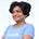 Priyanka Vergadia's avatar