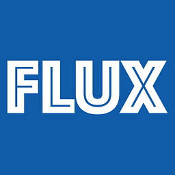 Flux Flux
