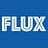 Flux