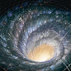 An Ancient Prayer for the Scattered Soul