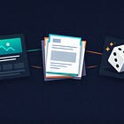 [Build Log] Three features shipped. One was my landing page.