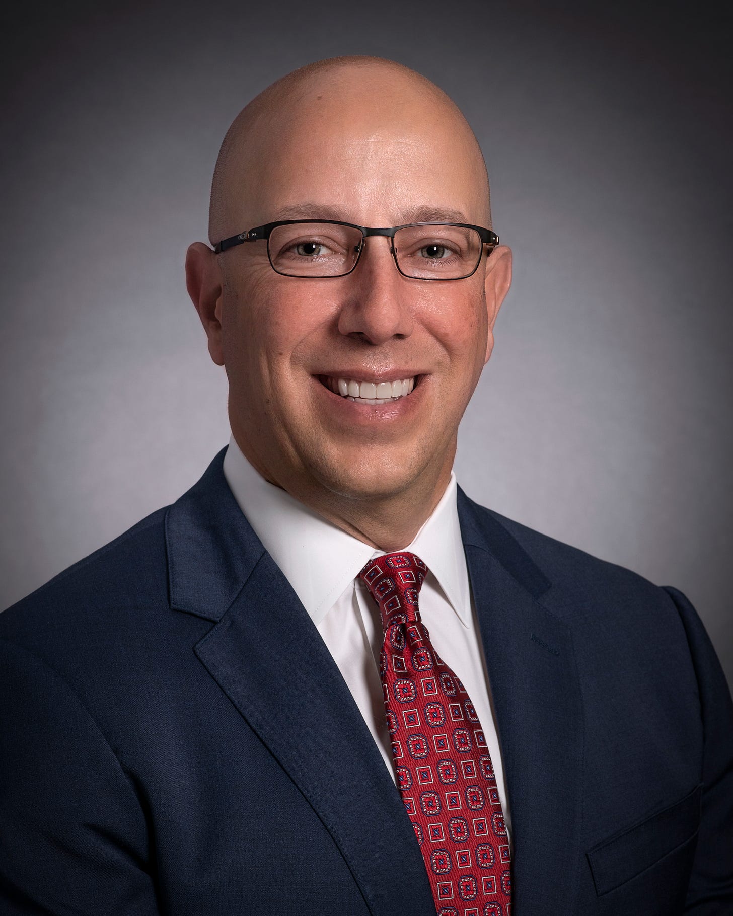 Dr. Ralph Tufano, Head and Neck Surgeon: Sarasota, FL Dr. Ralph Tufano, Head and Neck Surgeon: Sarasota, FL