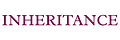 INHERITANCE 