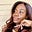 Vanessa Kaliwo's avatar