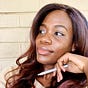 Vanessa Kaliwo's avatar