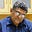 Abhijit Mitra's avatar