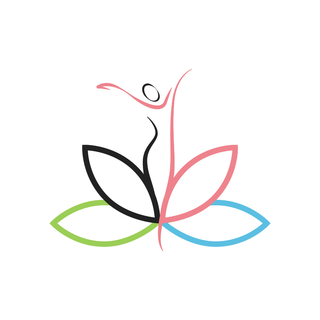 Awaken Your State of Mind