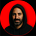 Avatar de Selim