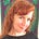 Sara Torgison's avatar