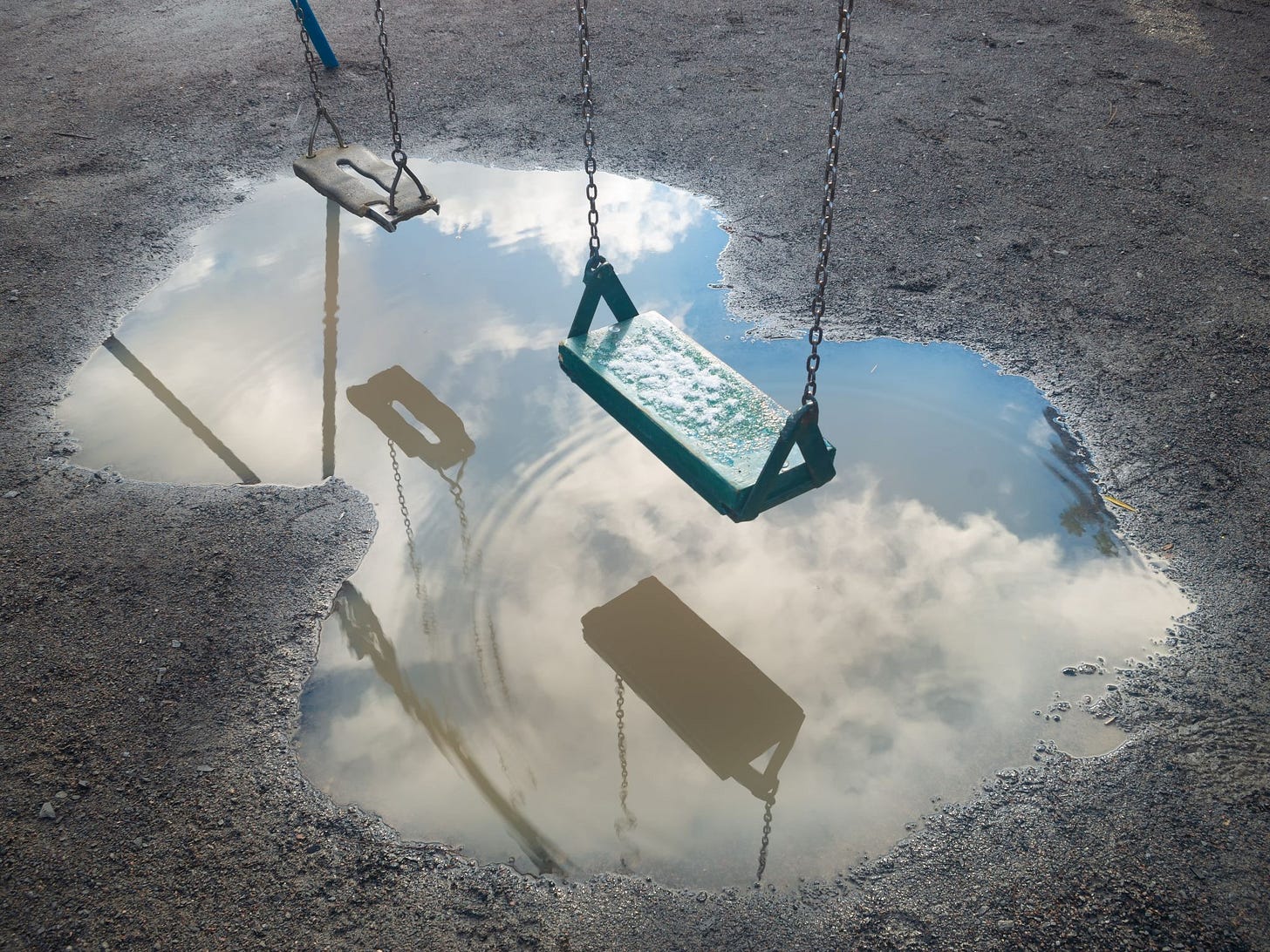 Alameda County Superintendent of Schools Alysse Catro, herself an elected official, has repeatedly warned the Oakland school board that their financial decisions are driving the district to insolvency. But like virtually every other influential voice, Castro did not directly connect the district’s multimillion-dollar budget deficit to the school board’s fealty to OEA’s financial demands. (Image source: Oakland Report / Adobe Stock)